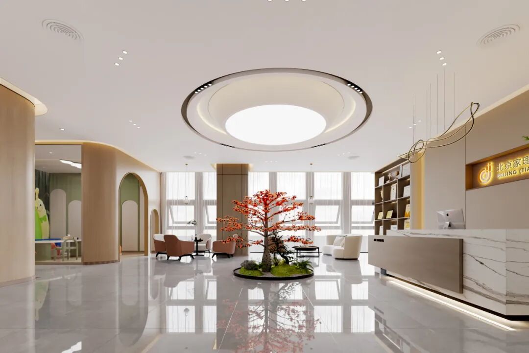 海河新章，为家启航 | 家理律师事务所天津分所正式启幕