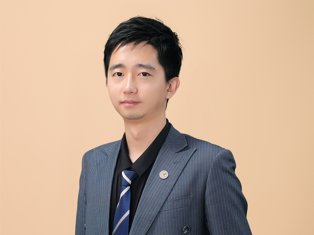 当亲情遇上法理：家理律师以专业守护传承，以温度弥合伤痕