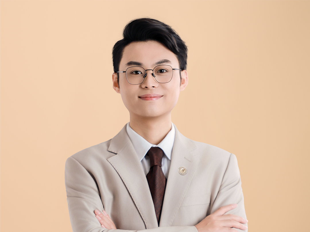 好律师”：家理律师一次法律服务背后的专业与温度