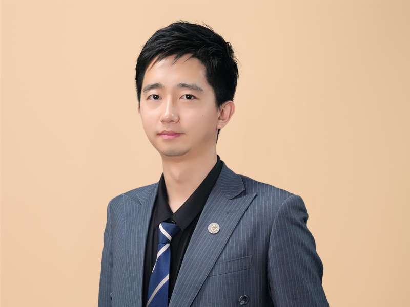 当亲情遇上法理：家理律师以专业守护传承，以温度弥合伤痕