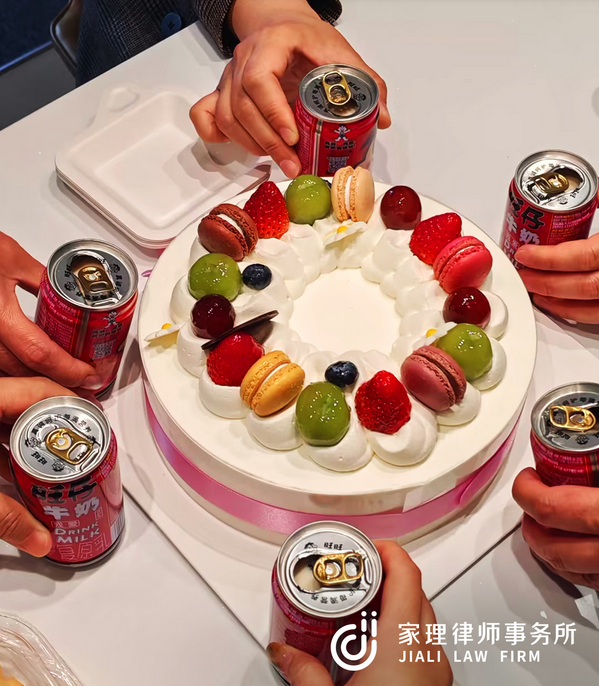 津门新家，同心共筑 | 天津家理首次文化日圆满举办