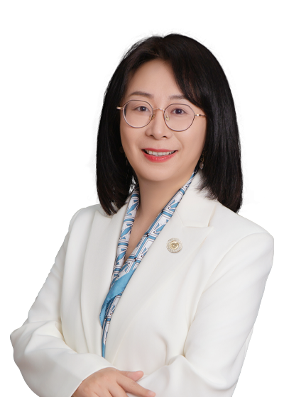 李晗