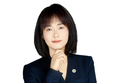 杨柳
