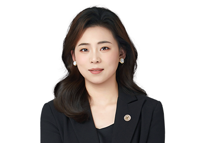 黄满满