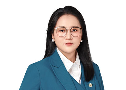 张丽芸