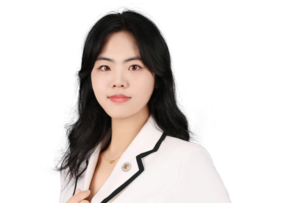 刘师亚