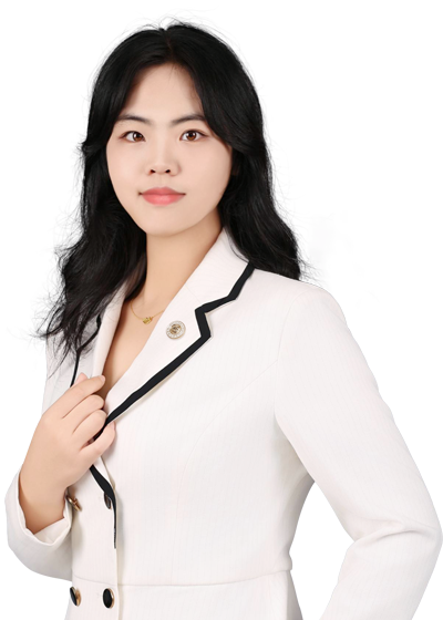 刘师亚