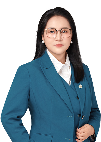 张丽芸