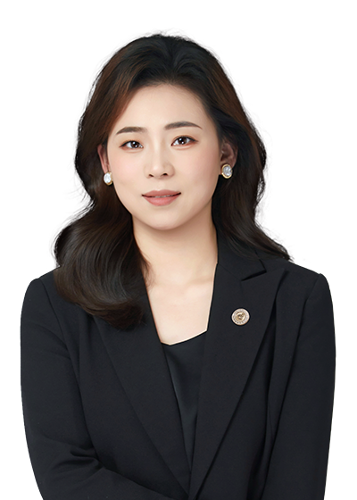 黄满满