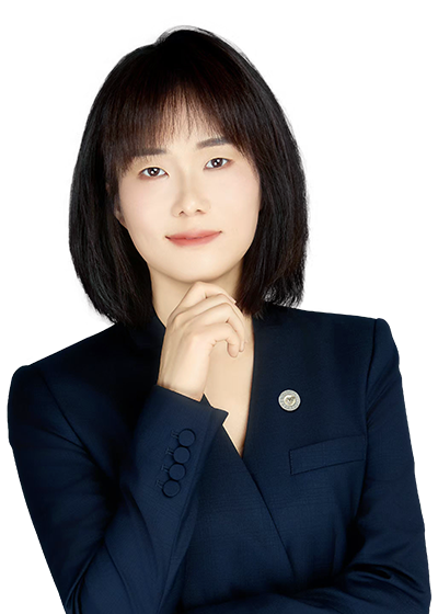 杨柳