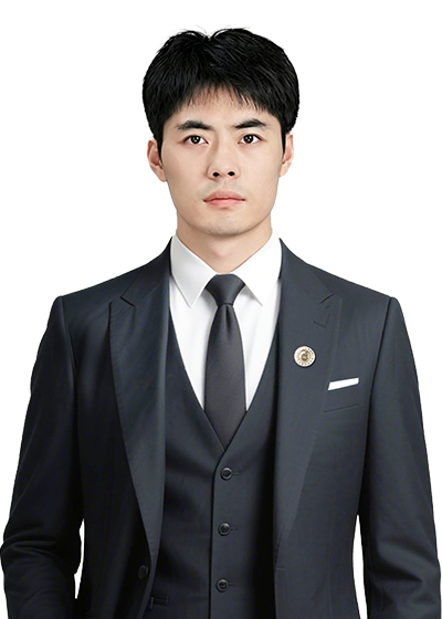 张一杰